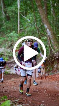 BIB:  <button type="button" onclick="openModal(27507077)" class="btn btn-primary btn-sm float-right" data-toggle="modal" data-target=".modal-high-quality">
                <i class="fa fa-download"></i> Download
                </button>